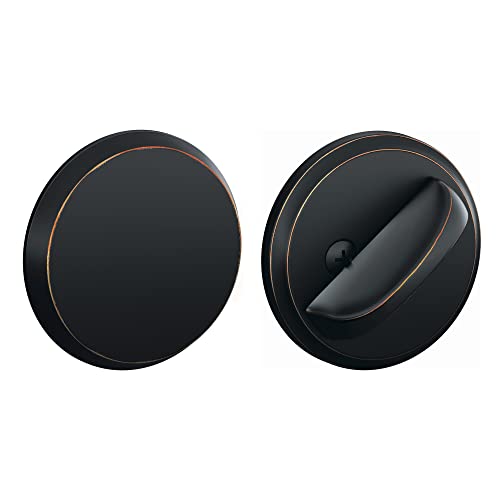 Discover the Ultimate Security Best Keyless Deadbolt Locks for Your Home Totally Reviewed