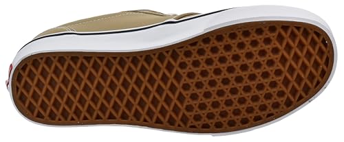 Image of Vans Men's Atwood Sneaker