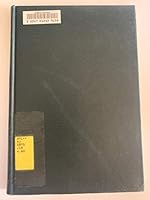 Lubrication: A Technical Publication Devoted to the Selection and Use of Lubricants Volume 49, 1963 B004WTZTVA Book Cover