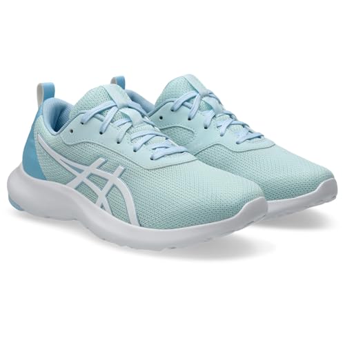 Laser Beam Kids Athletic Shoes, MM 24