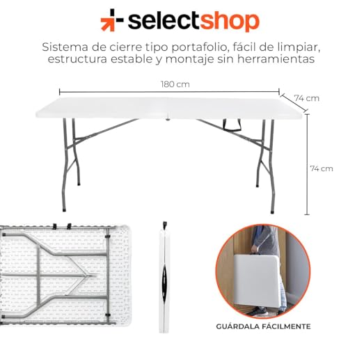 Consejos para Comprar Desayunador plegable , tabla con los diez mejores. 26 Consejos para Comprar Desayunador plegable , tabla con los diez mejores. 26