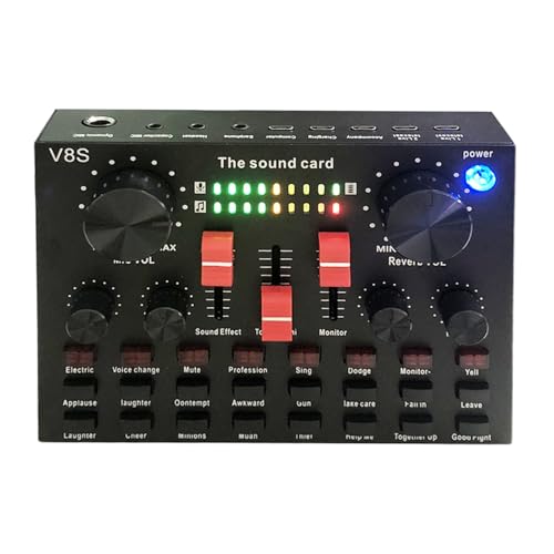 Xg[~OpI[fBI~LT[ATEh{[h~LT[ | PCI[fBIC^[tF[X | pIȃ{CX`FW[{[hACuptH[}Xp̃RpNgDJTEhRg[[