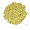 Aiva Fennel Ground Powder (Saunf Powder) 7 Ounce Bulk | All-Natural Spice | Vegan, Indian Origin