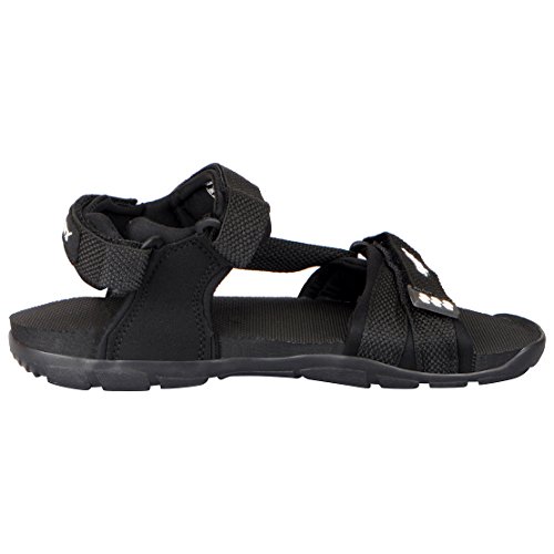 Image of SPARX Men's Ss 474 Sport Sandal