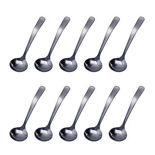 V(Takagi) 18-0 CbN VK[[h 10{g ܂Ƃߔ Ɩp HΉ Jg[ Vo[ VK[Xv[ Xv[ { V  TAKAGI