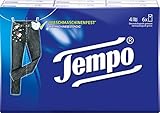 Tempo