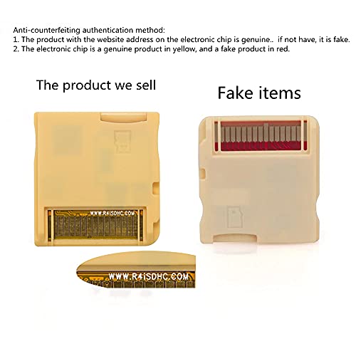 https://m.media-amazon.com/images/I/41CAo7y0FkS._SL500_.jpg