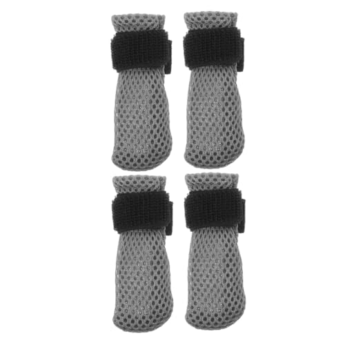 PENIKOKO 4 hSL?Cq-yʒʋCbVŒܐ؂Ⓤ򎞂- ȃtBbg̃ybgpoXpiLpu[c