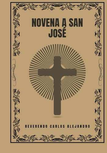 Novena a San José