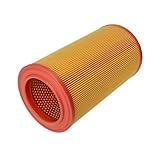 MEYLE 2123210007 Air Filter