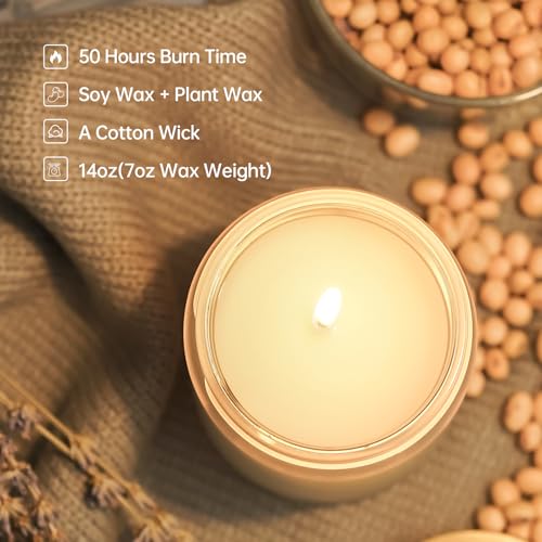 ゲイ男性へのギフト、ボーイフレンドへの面白いギフト、友人へのプライドギフト、LGBTQクィアへの誕生日プレゼント、彼へのバレンタインデーギフト、夫へのいたずらなギフト、ラベンダーキャンドル。 [3]