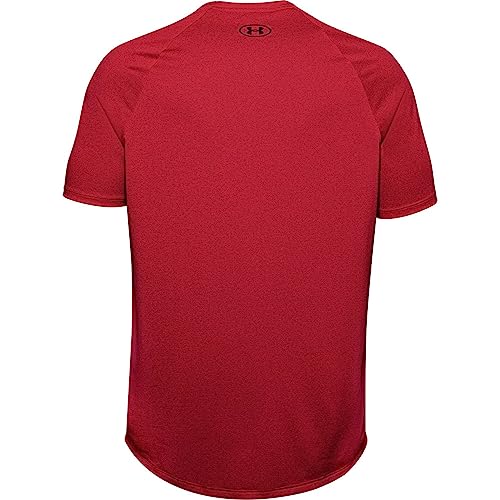 Image of Under Armour Men's Tech 2.0 T-Shirt