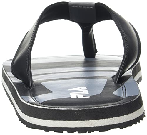Image of FILA mens Igo Slippers
