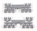 309005859 Tamiya LED-Halter 2x 58390