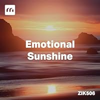 The Emotions Ablum Cover