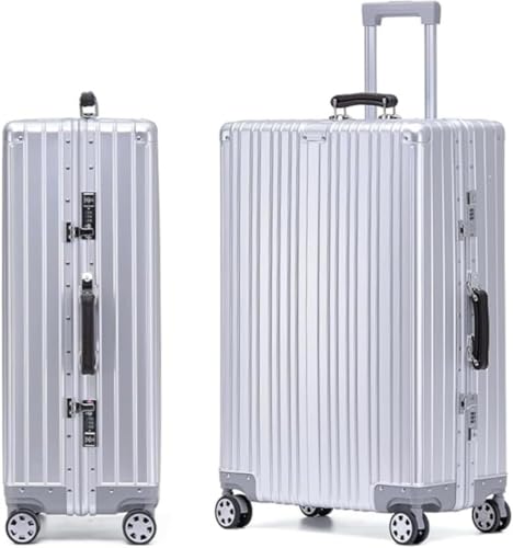 WNRJTSAbN I[A~ @݃L[P[X É_uLX^[ yʁEϏՌ݌v e COsEoɍœK rWlXX[cP[X