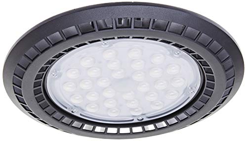 Jandei Cloche LED 100 W 6000 K