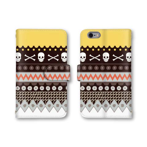 ym[uhiz BASIO p KYV32 Ή X}zP[X 蒠^ ubN XJ CG[ {[   4 X}zJo[ KYV32 Ή P[X