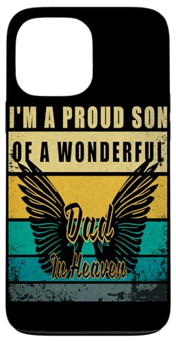 ���͓V���̑f���炵����������̌ւ荂�����q�ł� �X�}�z�P�[�X iPhone 13 Pro Max �p