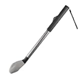 EASACE Upgrade Toilet Aid 17