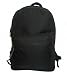 18" Simple Back Pack