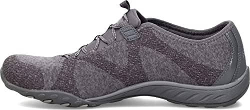 Image of Skechers Womens Breathe-Easy - Opportuknity
