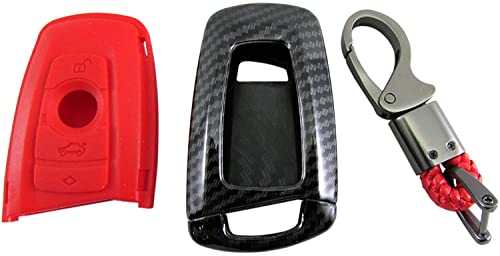 BRIGHTZ 5V[Y F10 J[{X}[gL[P[X  y KEY-CASE-006 z F 10 Z_ 523d 523i 528i 535i 550i ANeBunCubh5