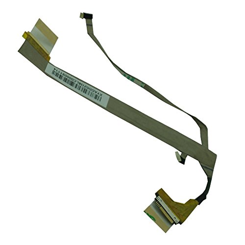 Vlvds lcdptbNXP[uled̃rfIXN[ Acer Aspire One 531H AO531H Series P/N:ZG8 DD0ZG8LC000