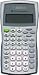 Produktbild Texas Instruments TI 30 XIIB Taschenrechner