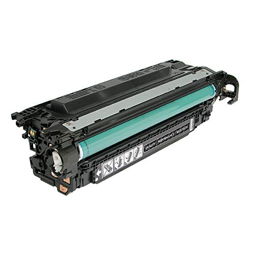 MSE 02-21-51016 solution contre les surchauffes de circuits de commande