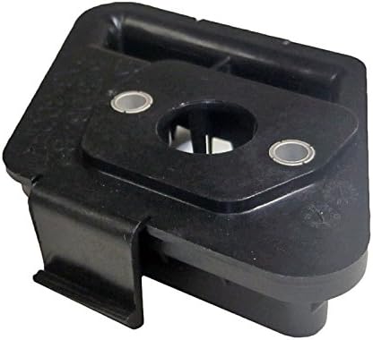 Homelite Ryobi String Trimmer Replacement Air Box Base # 525106001