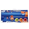   Nerf-Dog-Tennis-Ball-Blaster-Dog-Toy
