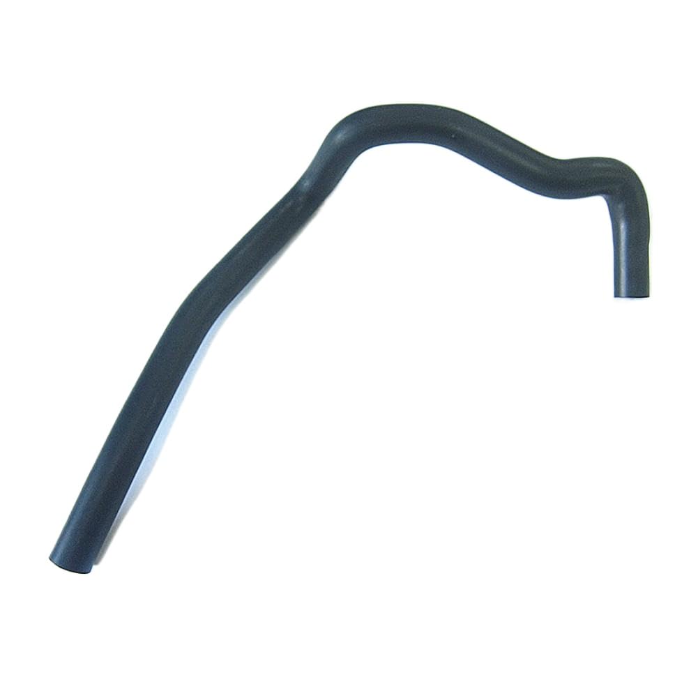 Arvavrvrd Onecolor Power Steering Pump Suction Hose 32-48Xa Compatible With Mazda 3 2003-2008 1.6 Engine Bk