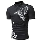 Wir haben Tausende von Mode für Männer Kleidung, Willkommen bei der Suche nach 