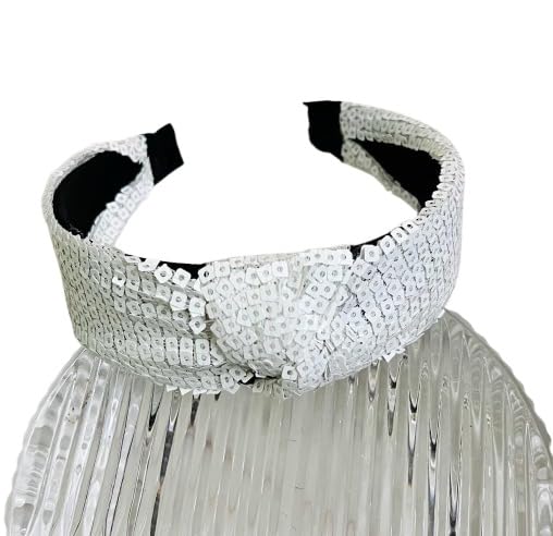 Image of DEEPTI CHANDNA D,Scrunchies, Set for Girls,Scrunchies for Women,Best gift for Sister
