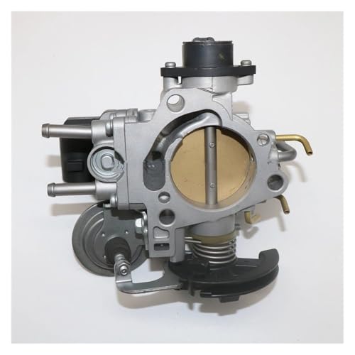 Cuerpo de acelerador 22210-03090 para Toyota Camry 1999-2003