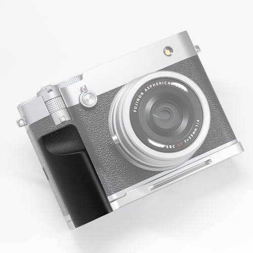 Iborrys JObv AΉ FUJIFILM FUJI xm GFX100RF J A p L^NCbN[X v[g E IWiȃBe[W_ChAJbRCC (+)