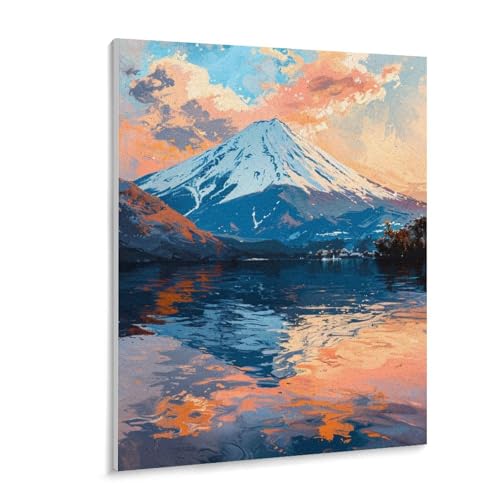 G bZ ɉfxmR fW^G LbgɂG DIYG h {̕iCXgA[g LbghG Ǐ z[ ItBX hG H| S l q 蕨 40×50cm