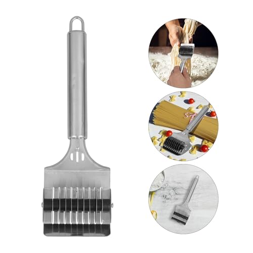 Vignette produit