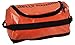 Helly Hansen Wash Bag
