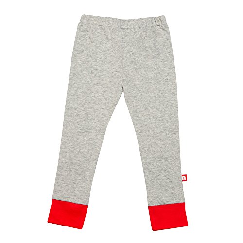Image of Nino Bambino Baby-Girls Clothing Set