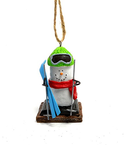 Midwest-CBK Winter Sports S