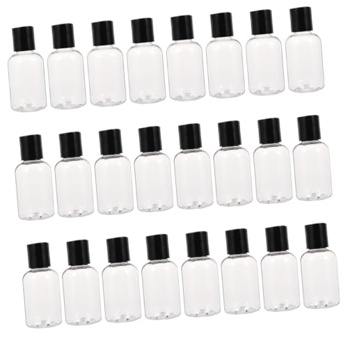 Frcolor 24 gxpr yʃRpNglߑւe ϐtΉ ϋv fގgp gѕ֗ōėp\