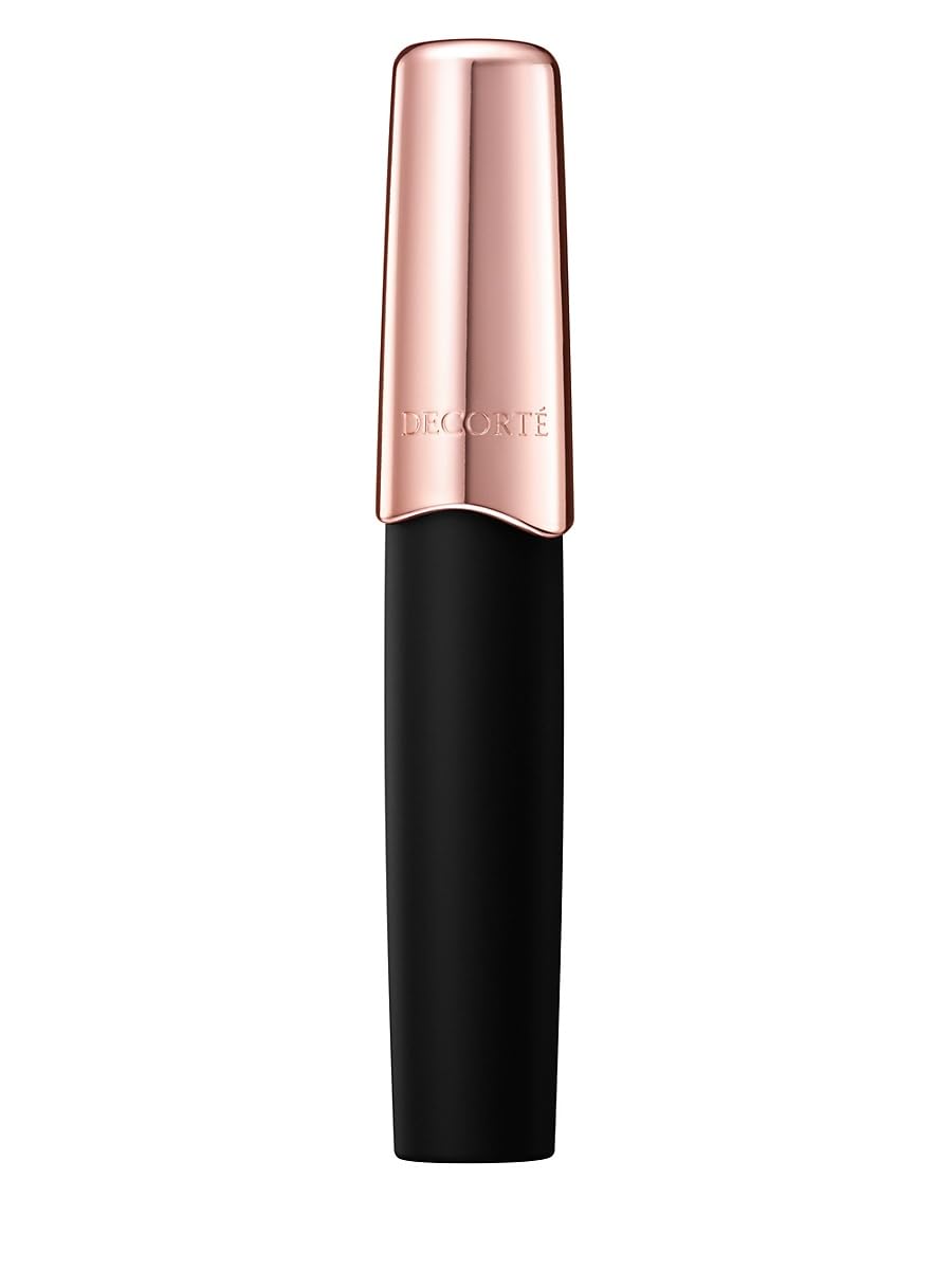 DECORTÉ, Luxscara Long Lengthening Mascara