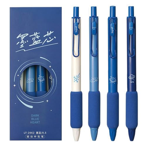 MOZXIRZ QCNy 4{ u[CN i[y 킢u[y 0.5mm MLpy ItBX wZpi ̎q j̎q  Y (u[CN4{)