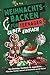 Weihnachtsbacken für Teenager – Super einfach! Das Einsteiger-Backbuch für Jugendliche: Plätzchen, Kuchen, Desserts & Geschenke aus der Küche!