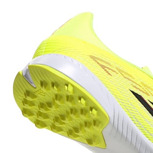 Image of adidas Unisex-Adult F50 League Turf