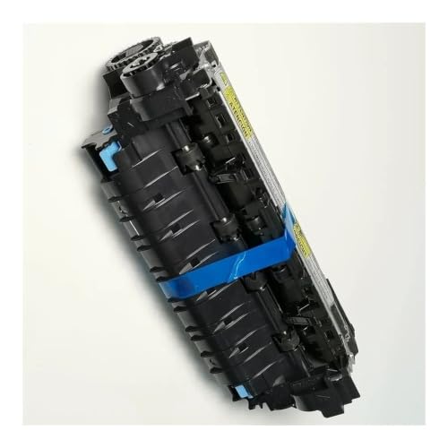 Unité de fusion RM2-5795 fuser HP M630dn M630h M630z 220V