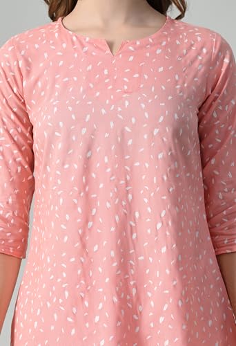 Image of Ichaa womens Night Wear Set