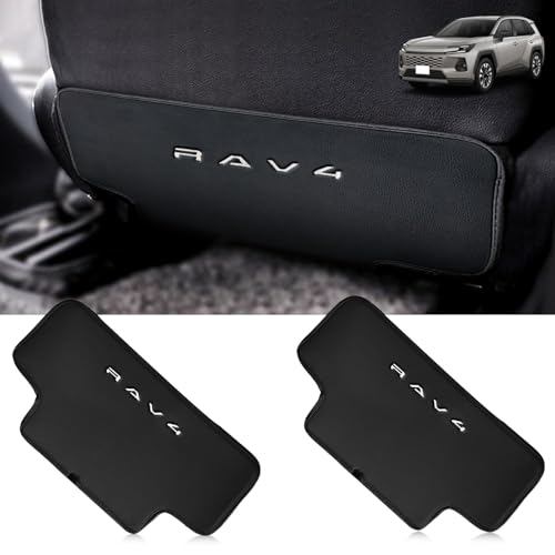 HUDIY �V�^ RAV4 2025�N ��p �L�b�N�K�[�h XA60�n ��Ԑ�p �V�[�g �o�b�N �L�b�N �}�b�g �㕔���� �v���e�N�^�[ ����h�~ �R��h�~ �o�b�N�v���e�N�^�[ ���� �p�[�c �J�X�^�� �h���X�A�b�v ��t�ȒP �^�]��/����ȑΉ� 2���Z�b�g